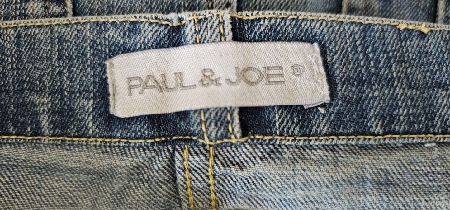 Jupe Paul & Joe